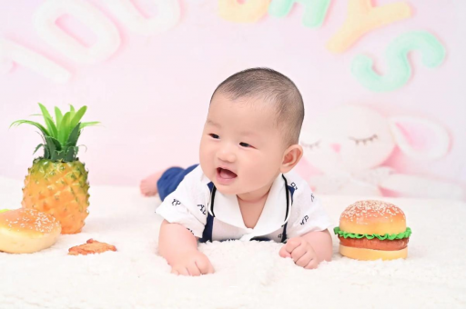 普洱2岁宝宝不吃饭妙招