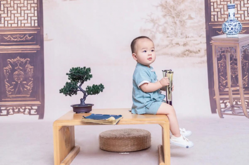 普洱宝宝汗毛重怎么办